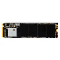 Biostar HD SSD M760 GEN3X4 SA122PME36-PW15H-BS2