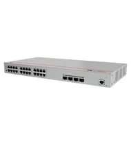 Huawei Ekit Lite L3 Switch 24P S310-24P4X-Ac 4*10GE SFP+Poe+