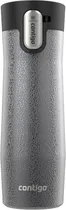 Caneca Térmica Contigo West Loop 591ML - Sake