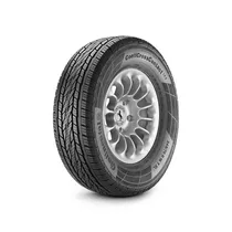 Pneu 225 55R18 98V CCLX2 Eu Continental