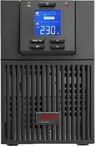 Nobreak UPS Apc Easy SRV1KI-e SRV 1000VA 900W 220V 50/60HZ