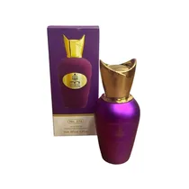 Mini Brand Collection No.278 Edp 25ML / Erba Pura Magica