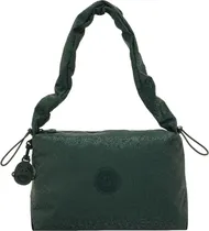 Bolsa Kipling Eleni M - KPKI81115LU1