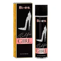 Bi-Es Selfie Girl Edp 100ML