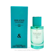 Brand Collection NO-288 Stefany Fem 25ML Edp 894987