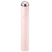 Medicube Age-R Booster Pro Mini Plus Pink Rosa