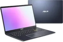 Notebook Asus L510MA-TH21 PENTIUM-SILVER-N5030/ 4GB/ 128 Emmc/ 15.6" FHD/ W11 Preto Open Box