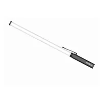 Luz de Video LED Amaran T2C -AMP0241A14