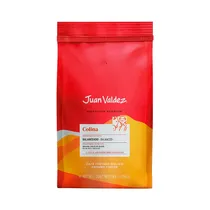 Café Molido Juan Valdez Colina Selección Premium - 250G