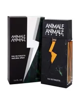 Perfume Animale Animale Edt 100 ML