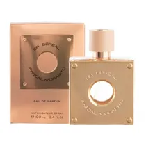 Perfume Pascal Morabito Or Boreal Edp Femenino - 100ML