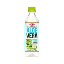 Okf Farmer's Aloe Vera Coco 500ML