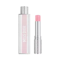 Perfume sólido Miss Dior Parfum Eau de Parfum 3,2G