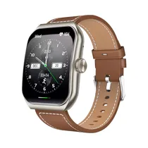 Smartwatch Black Shark GT3 BS-GT3 Silver