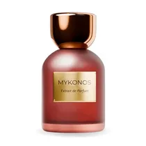 Perfume Mykonos Aphrodite Extrait (U) - 50ML