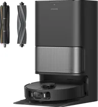 Aspirador Dreame Vacuum L40S Ultra Ae 19.000PA Black 110V