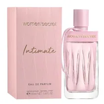 Women Secret Intimate Fem 100ML Edp