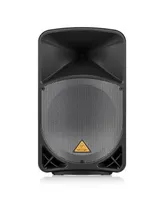 Caixa de Som Behringer Eurolive 115 MP3