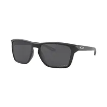 Óculos Oakley 9448 06 60