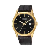 Relogio Citizen BI5002-06E