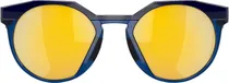 Óculos de Sol Oakley OO9242 924211 52 - Masculino