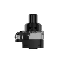 Geekvape Filtro OBELISK65 4.5ML