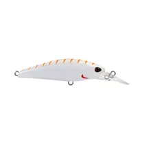 Señuelo Artificial Marine Raptor Shad 70 - 110-Os