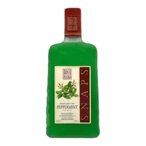 Rossi D'Asiago Menta 700ML