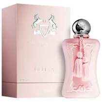 Perfume Parfums de Marly Delina Edp Fem 75ML