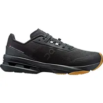 On Running Calzado Masc Cloudpulse Pro 1 3MF30320080 (9 US) Negro