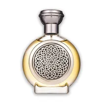 Boadicea Bodacious 100ML Edp