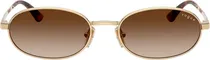 Óculos de Sol Vogue VO4353S 848/13 - Feminino