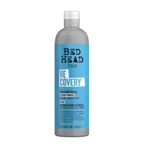 Bed Head Tigi Recovery Conditioner 750ML