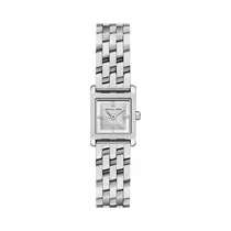 Relogio Michael Kors Georgie MK4933 Femenino