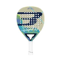 Pala Bullpadel 2026 Ionic Light Woman