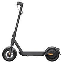 Patinete Eletrico Xiaomi Mi Scooter 5 Plus Black BHR080TGL
