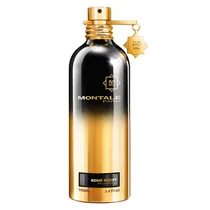 Tester/Venta Montale Aoud Night 100ML Edp