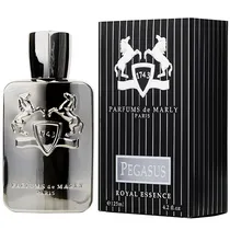 Perfume Masculino Parfums de Marly Pegasus Edp 125ML