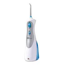Irrigador Bucal Portátil Waterpik WP-450E2 220V