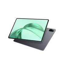 Tablet Honor Pad X8A