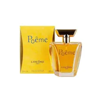 Lancome Poeme Fem 100ML Edp