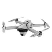 Drone Syma Z6 Pro Foldable Brushless Dual 4K 5G Wifi GPS