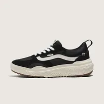 Tênis Vans Ultrarange Neo VR3 Casual Masculino