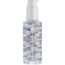 Aceite Joico Blonde Life Brillant Glow 100ML 514385*