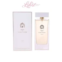 Elysees Fashion Perfume Acqua Di Eau de Parfum 100ML