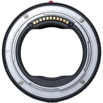 Adap.Megadap EFTZ21 Canon Ef Lens To Nikon Z-Mount Body