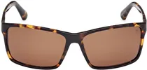 Óculos de Sol Timberland TB00032 52H 64 - Masculino
