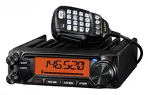 Radio Yaesu FT-3185R