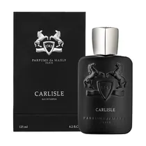 Perfume Parfums de Marly Carlisle - Eau de Parfum - Masculino - 125ML