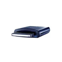 s. Iomega Rev 120GB 2.0 USB p/34174